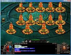 这款游戏大牌明星加盟代言