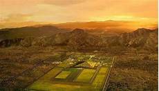 轻变传奇,轻变无英雄传奇是一款让人轻变传奇 越玩越上瘾的游戏