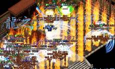 5528迷失传奇发布网合击传奇发布网,传奇发布网999 好传奇发布网