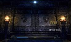 盛大传奇发布网