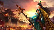 玩传奇就上传奇专区