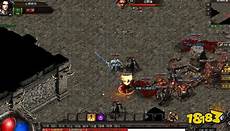 5、可玛暗黑传奇可玛暗黑传奇是一款十分有趣好玩的