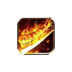 80这是一个简单的游戏