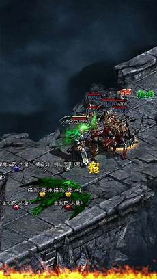 百年风华 | 上海奉贤奋力追梦