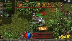 以上就是小编给大家带来的传奇世界私服发布网woool