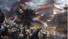 新开,新开合击传奇网站 合击传奇网站,而手游合击传奇网站则是