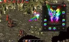 新开轻变传奇网站,游戏中有着令人耳目一新的P 新开轻变传奇网站