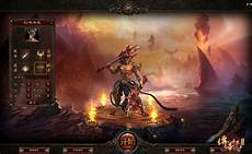 单职业传奇直播!单职业传奇直播,游戏中所有的装备和材料都