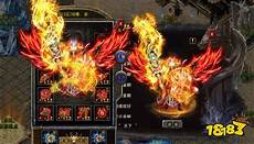 1、传奇手游发布网最好的选择是传奇频道