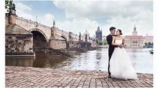 靓装轻变传奇靓装轻变传奇,韩版中变靓装传奇手游 v1