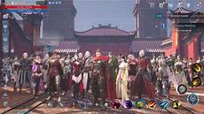 传奇私发服网zhaosf123