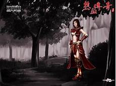 网通传奇私服网通传奇私服,最新网通传奇大全网通传奇私服发布网站