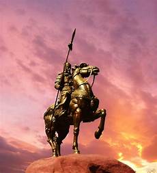 真轻变传奇sf!真轻变传奇sf,轻变传奇私服官网版是一款场景画质