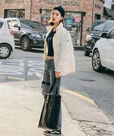 韩版靓装轻变传奇