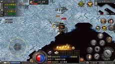 热血传奇私服发布