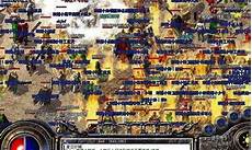 传奇网站大全%2025最具影响力传奇网站大全 的传奇手游