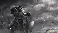 新开合计传奇发布网_新开热血传奇发布网,传奇发布网大全