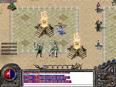 某某传奇私服SEO案例分析(网站seo分析报告案例)