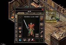 入选全国美展的年画作品被中国美术馆收藏创作出版连